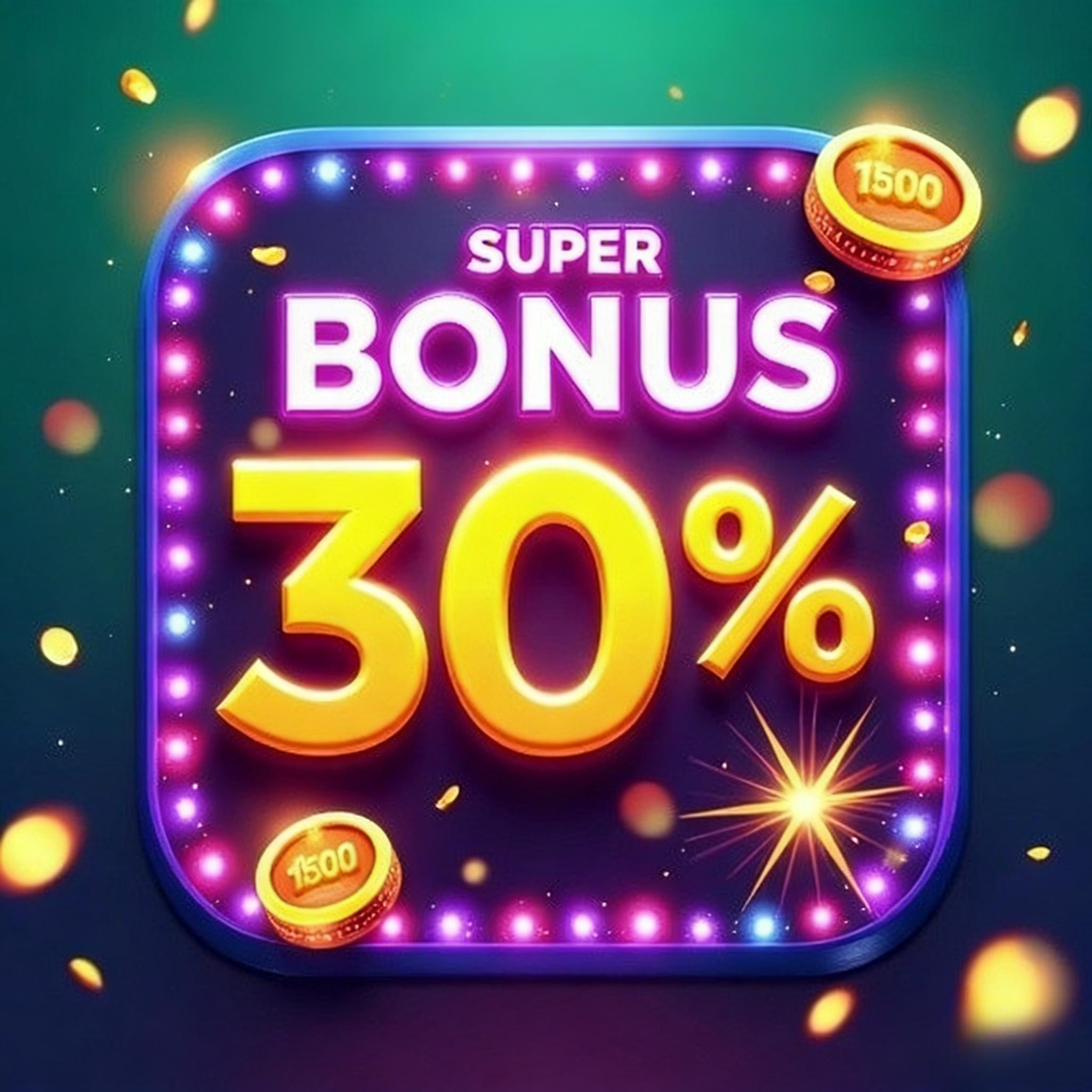 26bet apk preview 2