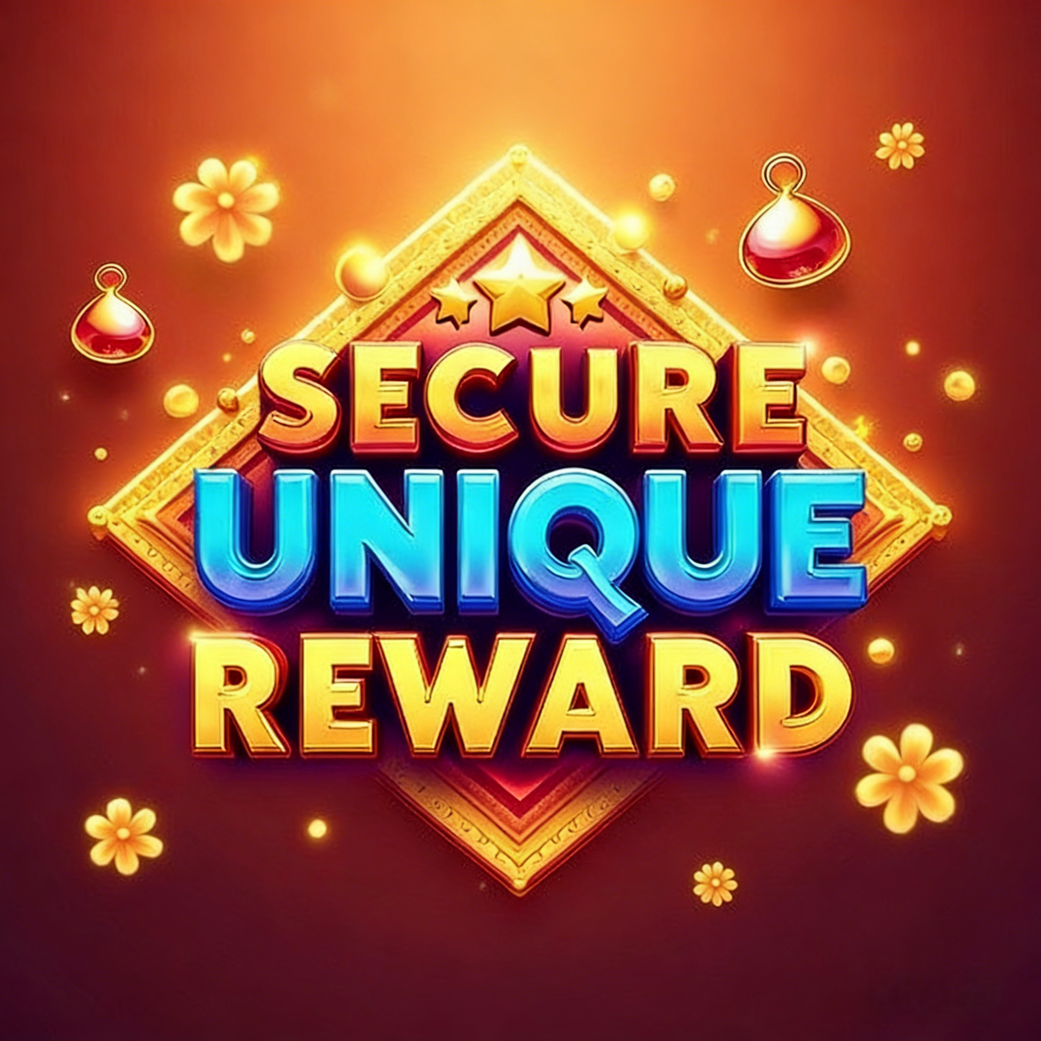 26bet bonus preview 2