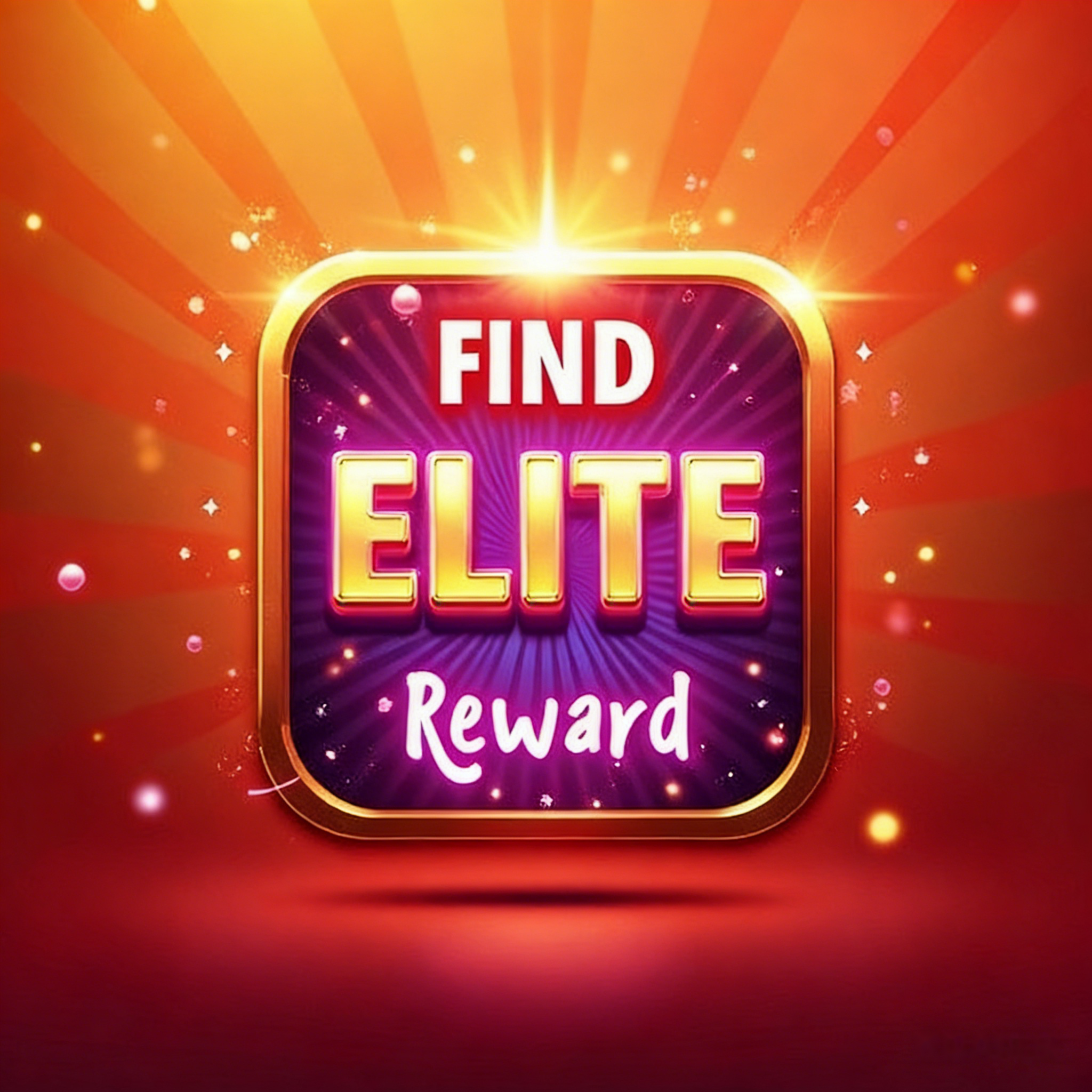 26bet casino preview 1