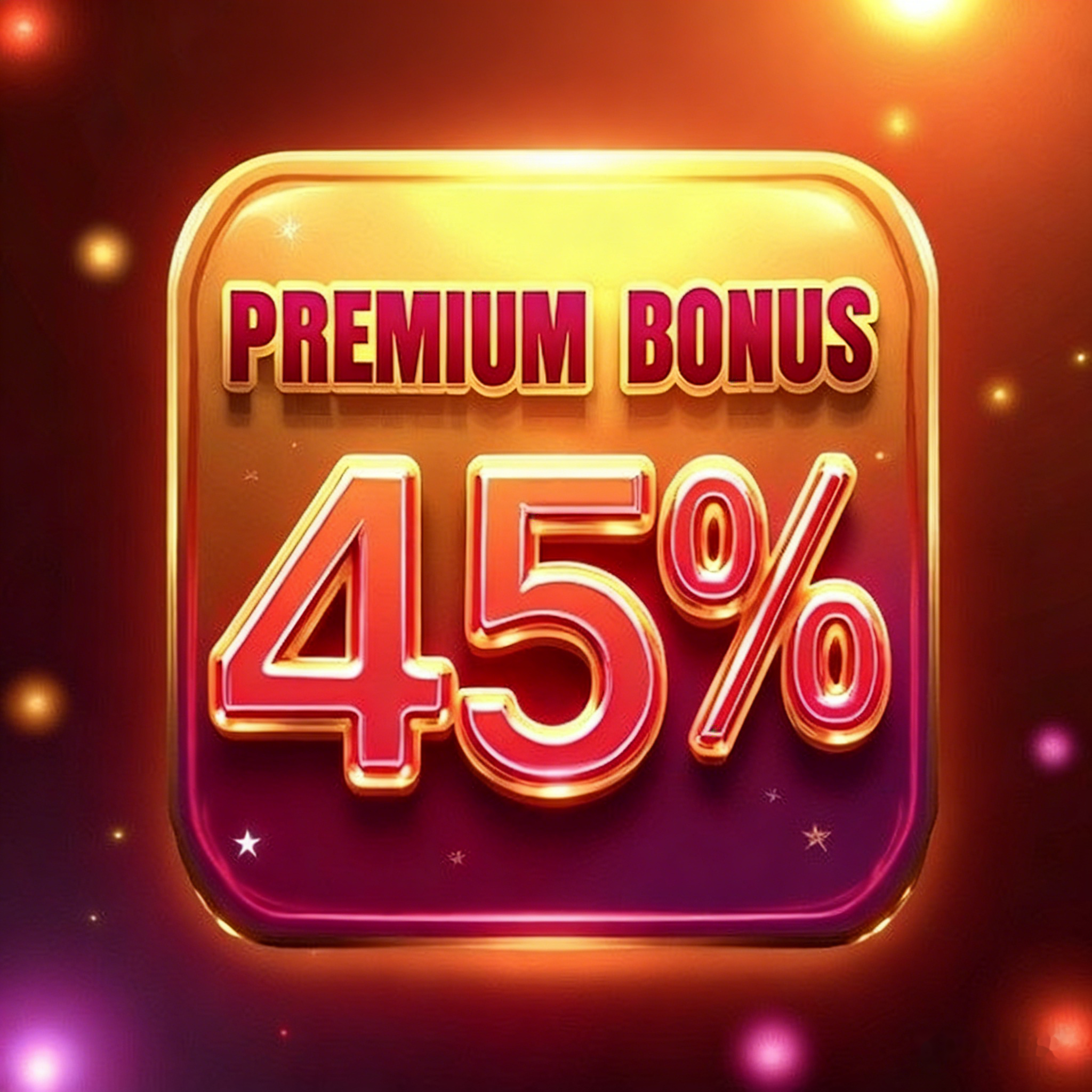 26bet casino preview 2