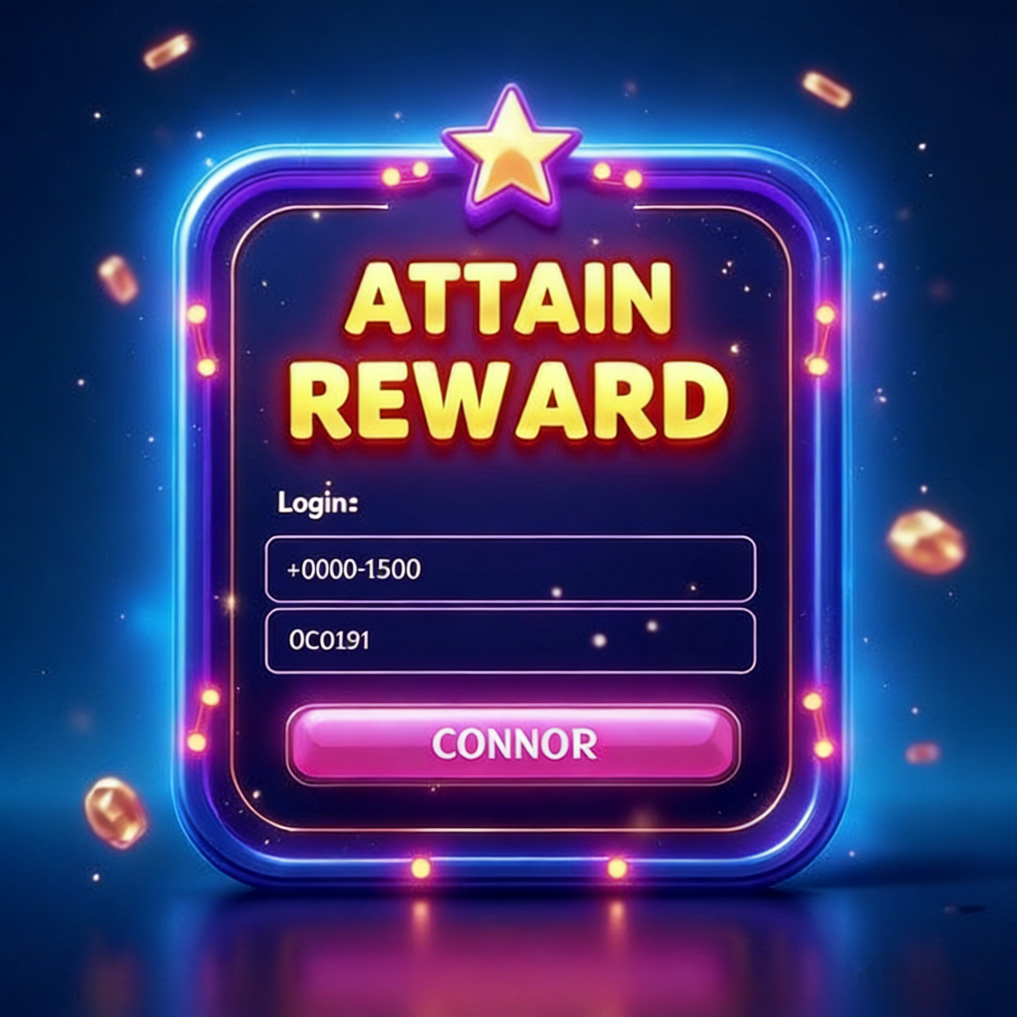 26bet download preview 3